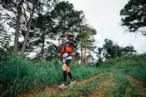 BIB: 
                            <button type="button" onclick="openModal(26002777)" class="btn btn-primary btn-sm float-right btn-popup" data-toggle="modal" data-target=".modal-high-quality">
                        <i class="fas fa-shopping-cart"></i> Add to Cart
                    </button>
                                            <button type="button" onclick="isThisMe(26002777, true)" class="btn btn-success btn-sm float-right btn-popup btn-isme hidden" data-toggle="tooltip" data-placement="bottom" title="นี่คือรูปของคุณใช่ไหม คลิกที่นี่เพื่อเอาเข้าอัลบั้ม">
                        <i class="fas fa-plus"></i> Add to album
                    </button>
                    <button type="button" onclick="isThisMe(26002777, false)" class="btn btn-warning btn-sm float-right btn-popup btn-isnotme hidden">
                        <i class="fas fa-ban"></i> Remove from album
                    </button>